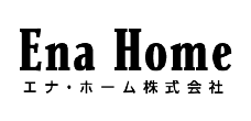 エナホーム