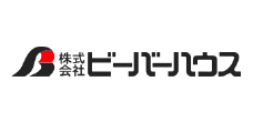 ビーバーハウス